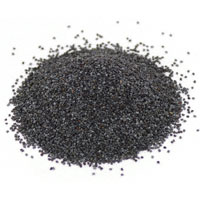 Poppy Seed, Blue 1 Oz. (Papaver somniferum)